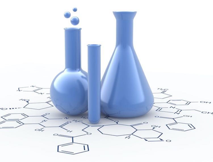 Frontida BioPharm announces highly potent contract manufacturing suite