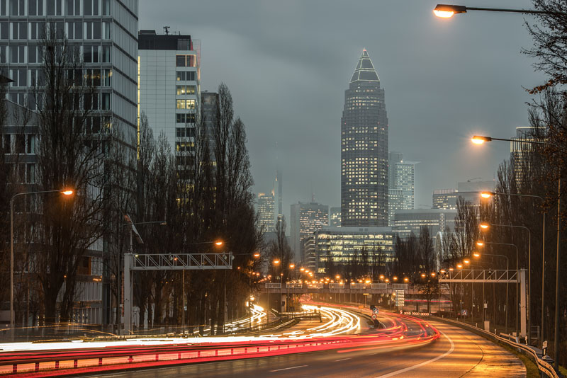 Frontline innovation: dispatches from the show floor at CPHI Frankfurt (part II)