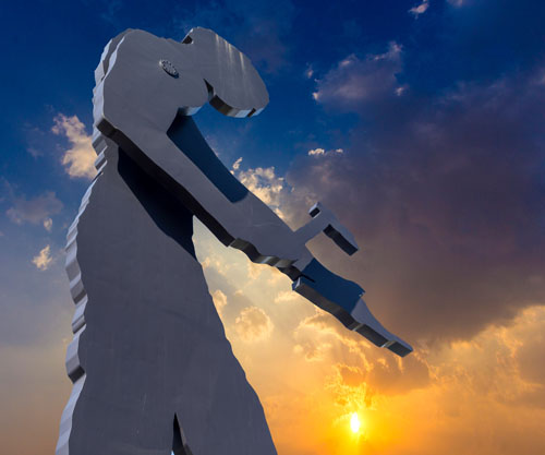 Frontline innovation: dispatches from the show floor at CPHI Frankfurt (part II)