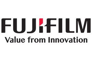 Fujifilm completes acquisition of Irvine Scientific Sales Company and IS Japan