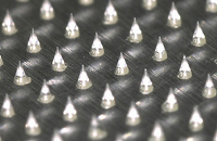 Fujifilm develops new micro-needle array