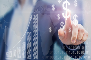 Fujifilm invests $850m in CDMO subsidiary