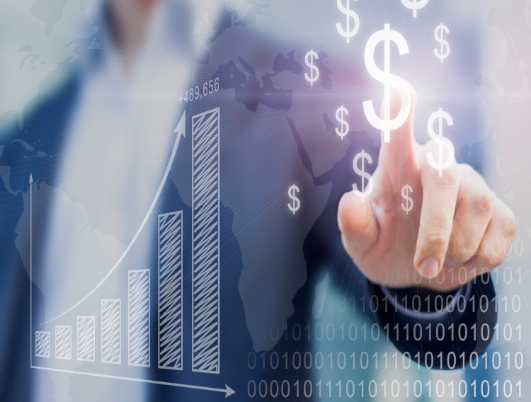Fujifilm invests $850m in CDMO subsidiary