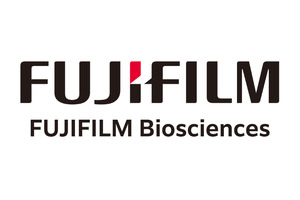 FUJIFILM Irvine Scientific officially rebrands as FUJIFILM Biosciences, expanding life sciences reach