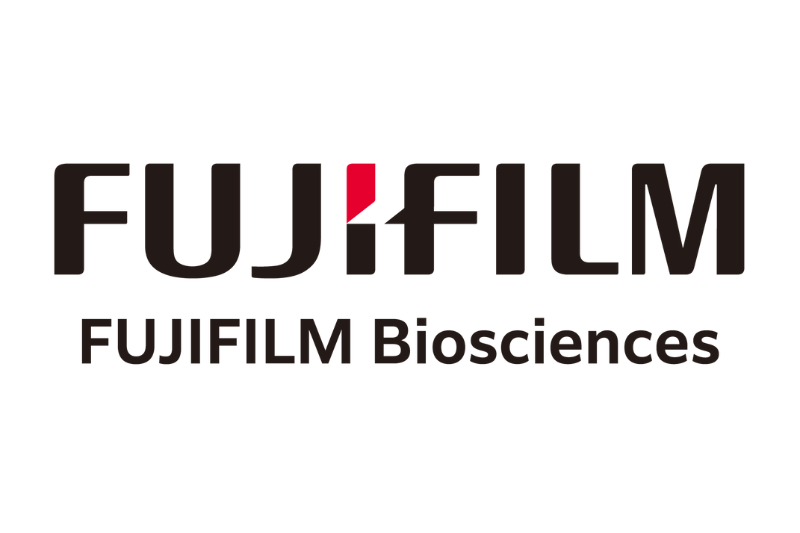 FUJIFILM Irvine Scientific officially rebrands as FUJIFILM Biosciences, expanding life sciences reach