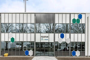 Fujifilm Irvine to acquire recombinant protein manufacturer