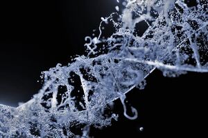 FUJIFILM launches viral vector feed designed to increase yields
