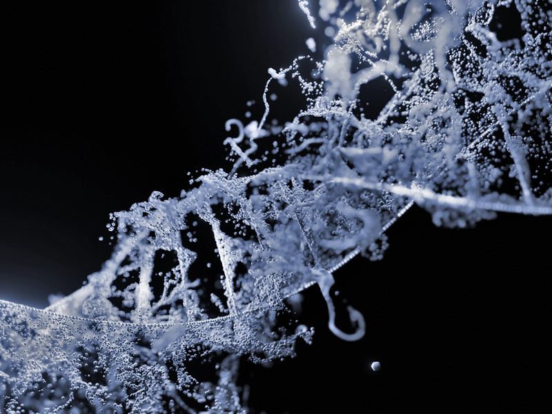FUJIFILM launches viral vector feed designed to increase yields