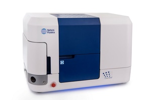 Fujifilm reduces cell line development timeline