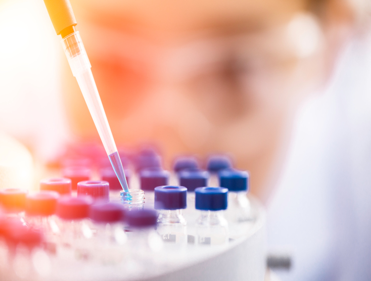 Fujifilm signs COVID-19 manufacturing agreement with VLP