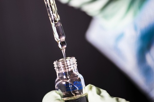 Full details from Calliditas Therapeutics’ Phase 3 study released