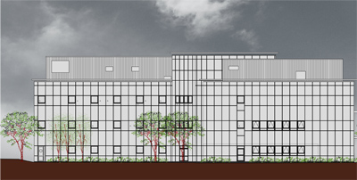 Funding of £5m will create new jobs in Norfolk