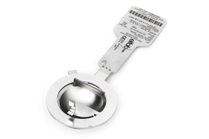 Further improvements to Opti-Gard rupture disc range