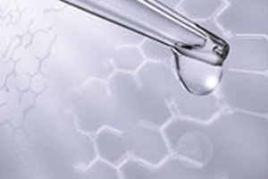 Further US-EU harmonisation increases emphasis on delamination