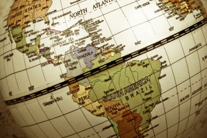 Futura expands partnership with M8 Pharmaceuticals for remainder of Central and South American region