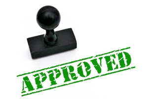 Futura's ED treatment gel receives approval in Saudi Arabia