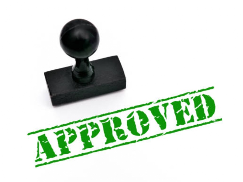 Futura's ED treatment gel receives approval in Saudi Arabia