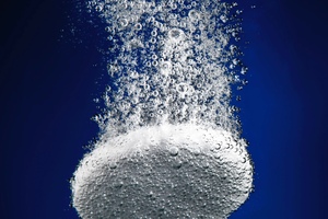 Future drug success is all in the delivery