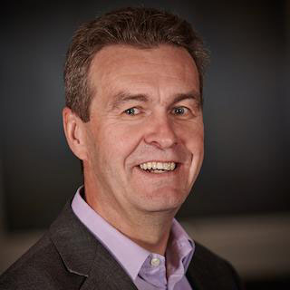 Future focus: the three tech trends helping medical device organisations go digital in 2022

