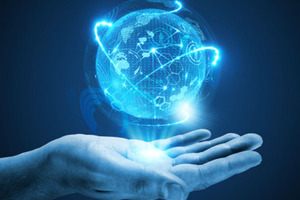 Future innovations in pharmaceutical contract manufacturing