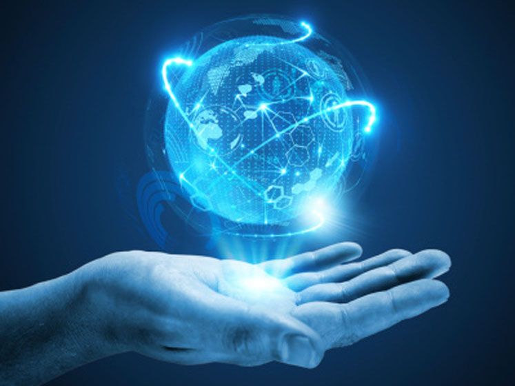 Future innovations in pharmaceutical contract manufacturing