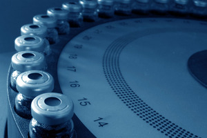 Future-proof DMPK studies for next-generation therapeutics
