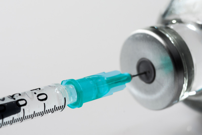 Future-proof your packaging compliance