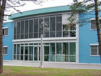 G&A opens dedicated pharma packaging centre