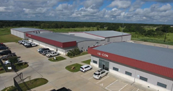 G-CON expands cleanroom POD production capacity in US