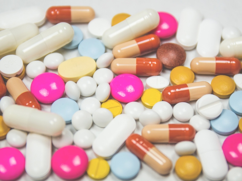 Galapagos and NovAliX enter integrated drug discovery collaboration