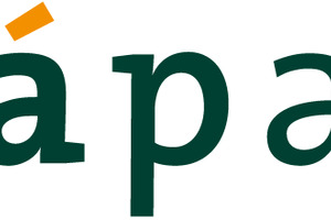 Galapagos appoints Dawn Svoronos and Jane Griffiths to board of directors