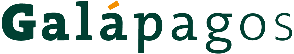 Galapagos appoints Dawn Svoronos and Jane Griffiths to board of directors