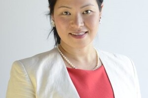 Galapagos appoints new business and strategy leaders to support transformation
