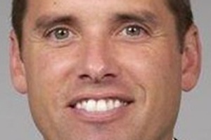 Galderma announces CEO for North American Operations