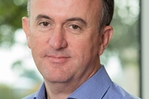 Galecto Biotech strengthens executive team 