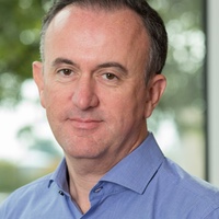 Galecto Biotech strengthens executive team 