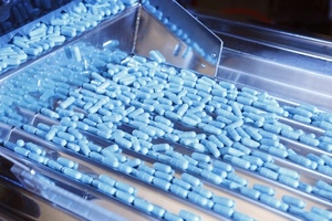 Galenica Group to acquire Relypsa for $1.53 billion