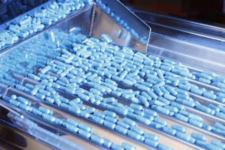 Galenica Group to acquire Relypsa for $1.53 billion