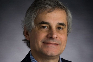 GammaDelta Therapeutics expands management team