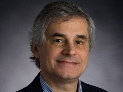 GammaDelta Therapeutics expands management team