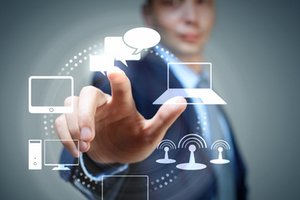 Gardner Denver launches cloud-based air management platform