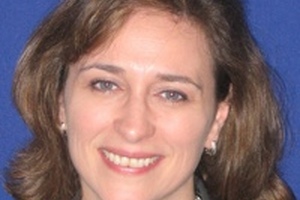 Gast Group appoints new President