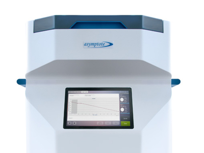 GE Healthcare gains digitally-enabled cryogenic cold chain technology 
