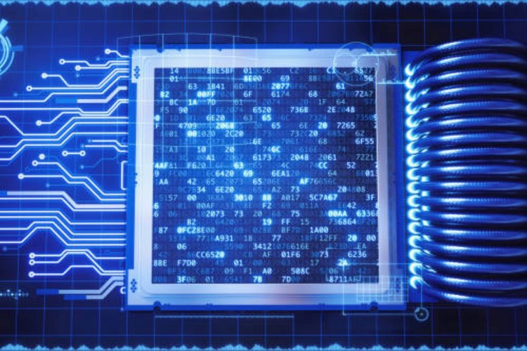 GE Healthcare launches automation software for cell therapy 