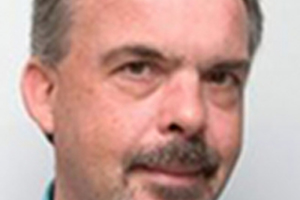 GE Healthcare launches HCA Award