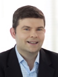 GE Healthcare Life Sciences promotes Olivier Loeillot