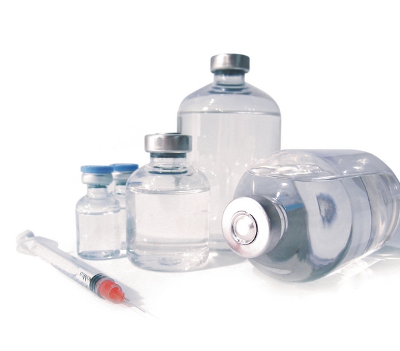 GE Plastics offer new packaging features 