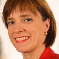 GEA appoints Martine Snels as new member to the Executive Board