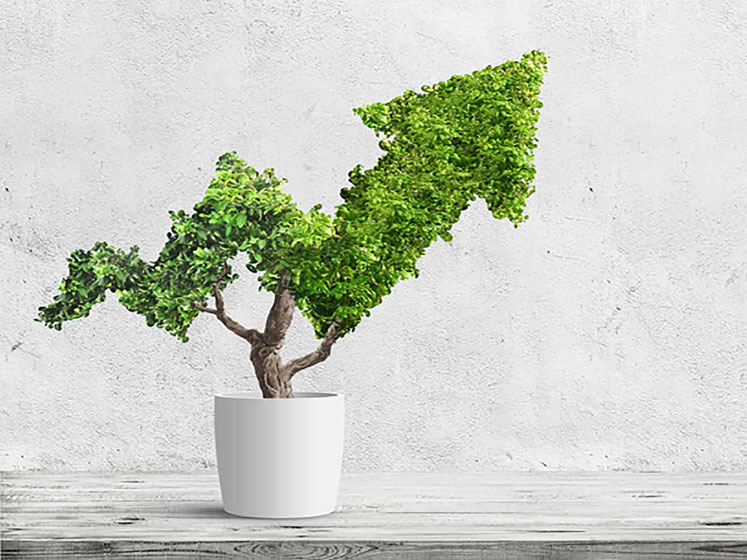 GEA listed in new DAX 50 ESG index