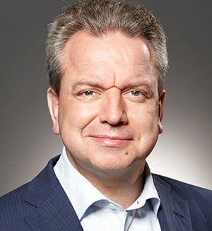 Marcus A. Ketter